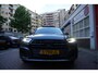 Audi Q5 2.0 TFSI Quattro Sport S-Line | Luchtvering | Pano | HUD | B&O | Sfeer | Apple | Adaptive | 21inch | Designo Lederen interieur | Standkachel