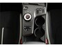 Kia Sportage 1.6 T-GDi Hybrid GT-Line - €5.000,- voordeel - Stoel/stuur verwarming - Schuif/kanteldak - LED verlichting - Head up Display - Keyless entry/start - 18'' lichtmetalen velgen - Fabrieksgarantie tot 09-203