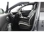 Kia Sportage 1.6 T-GDi Hybrid GT-Line - €5.000,- voordeel - Stoel/stuur verwarming - Schuif/kanteldak - LED verlichting - Head up Display - Keyless entry/start - 18'' lichtmetalen velgen - Fabrieksgarantie tot 09-203