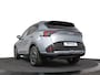 Kia Sportage 1.6 T-GDi Hybrid GT-Line - €5.000,- voordeel - Stoel/stuur verwarming - Schuif/kanteldak - LED verlichting - Head up Display - Keyless entry/start - 18'' lichtmetalen velgen - Fabrieksgarantie tot 09-203