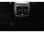 Kia Sportage 1.6 T-GDi Hybrid GT-Line - €5.000,- voordeel - Stoel/stuur verwarming - Schuif/kanteldak - LED verlichting - Head up Display - Keyless entry/start - 18'' lichtmetalen velgen - Fabrieksgarantie tot 09-203