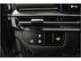 Kia Sportage 1.6 T-GDi Hybrid GT-Line - €5.000,- voordeel - Stoel/stuur verwarming - Schuif/kanteldak - LED verlichting - Head up Display - Keyless entry/start - 18'' lichtmetalen velgen - Fabrieksgarantie tot 09-203