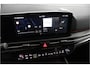 Kia Sportage 1.6 T-GDi Hybrid GT-Line - €5.000,- voordeel - Stoel/stuur verwarming - Schuif/kanteldak - LED verlichting - Head up Display - Keyless entry/start - 18'' lichtmetalen velgen - Fabrieksgarantie tot 09-203