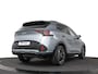 Kia Sportage 1.6 T-GDi Hybrid GT-Line - €5.000,- voordeel - Stoel/stuur verwarming - Schuif/kanteldak - LED verlichting - Head up Display - Keyless entry/start - 18'' lichtmetalen velgen - Fabrieksgarantie tot 09-203