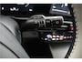 Kia Sportage 1.6 T-GDi Hybrid GT-Line - €5.000,- voordeel - Stoel/stuur verwarming - Schuif/kanteldak - LED verlichting - Head up Display - Keyless entry/start - 18'' lichtmetalen velgen - Fabrieksgarantie tot 09-203