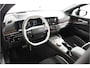 Kia Sportage 1.6 T-GDi Hybrid GT-Line - €5.000,- voordeel - Stoel/stuur verwarming - Schuif/kanteldak - LED verlichting - Head up Display - Keyless entry/start - 18'' lichtmetalen velgen - Fabrieksgarantie tot 09-203