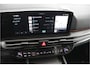 Kia Sportage 1.6 T-GDi Hybrid GT-Line - €5.000,- voordeel - Stoel/stuur verwarming - Schuif/kanteldak - LED verlichting - Head up Display - Keyless entry/start - 18'' lichtmetalen velgen - Fabrieksgarantie tot 09-203