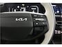 Kia Sportage 1.6 T-GDi Hybrid GT-Line - €5.000,- voordeel - Stoel/stuur verwarming - Schuif/kanteldak - LED verlichting - Head up Display - Keyless entry/start - 18'' lichtmetalen velgen - Fabrieksgarantie tot 09-203