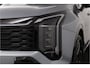 Kia Sportage 1.6 T-GDi Hybrid GT-Line - €5.000,- voordeel - Stoel/stuur verwarming - Schuif/kanteldak - LED verlichting - Head up Display - Keyless entry/start - 18'' lichtmetalen velgen - Fabrieksgarantie tot 09-203