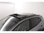 Kia Sportage 1.6 T-GDi Hybrid GT-Line - €5.000,- voordeel - Stoel/stuur verwarming - Schuif/kanteldak - LED verlichting - Head up Display - Keyless entry/start - 18'' lichtmetalen velgen - Fabrieksgarantie tot 09-203