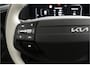 Kia Sportage 1.6 T-GDi Hybrid GT-Line - €5.000,- voordeel - Stoel/stuur verwarming - Schuif/kanteldak - LED verlichting - Head up Display - Keyless entry/start - 18'' lichtmetalen velgen - Fabrieksgarantie tot 09-203