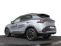 Kia Sportage 1.6 T-GDi Hybrid GT-Line - €5.000,- voordeel - Stoel/stuur verwarming - Schuif/kanteldak - LED verlichting - Head up Display - Keyless entry/start - 18'' lichtmetalen velgen - Fabrieksgarantie tot 09-203