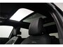 Kia Sportage 1.6 T-GDi Hybrid GT-Line - €5.000,- voordeel - Stoel/stuur verwarming - Schuif/kanteldak - LED verlichting - Head up Display - Keyless entry/start - 18'' lichtmetalen velgen - Fabrieksgarantie tot 09-203