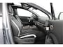 Kia Sportage 1.6 T-GDi Hybrid GT-Line - €5.000,- voordeel - Stoel/stuur verwarming - Schuif/kanteldak - LED verlichting - Head up Display - Keyless entry/start - 18'' lichtmetalen velgen - Fabrieksgarantie tot 09-203