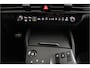 Kia Sportage 1.6 T-GDi Hybrid GT-Line - €5.000,- voordeel - Stoel/stuur verwarming - Schuif/kanteldak - LED verlichting - Head up Display - Keyless entry/start - 18'' lichtmetalen velgen - Fabrieksgarantie tot 09-203