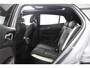 Kia Sportage 1.6 T-GDi Hybrid GT-Line - €5.000,- voordeel - Stoel/stuur verwarming - Schuif/kanteldak - LED verlichting - Head up Display - Keyless entry/start - 18'' lichtmetalen velgen - Fabrieksgarantie tot 09-203