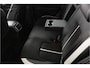 Kia Sportage 1.6 T-GDi Hybrid GT-Line - €5.000,- voordeel - Stoel/stuur verwarming - Schuif/kanteldak - LED verlichting - Head up Display - Keyless entry/start - 18'' lichtmetalen velgen - Fabrieksgarantie tot 09-203