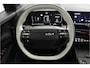 Kia Sportage 1.6 T-GDi Hybrid GT-Line - €5.000,- voordeel - Stoel/stuur verwarming - Schuif/kanteldak - LED verlichting - Head up Display - Keyless entry/start - 18'' lichtmetalen velgen - Fabrieksgarantie tot 09-203