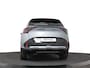 Kia Sportage 1.6 T-GDi Hybrid GT-Line - €5.000,- voordeel - Stoel/stuur verwarming - Schuif/kanteldak - LED verlichting - Head up Display - Keyless entry/start - 18'' lichtmetalen velgen - Fabrieksgarantie tot 09-203