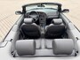 Saab 9-3 Cabrio 2.0t Senses Edition