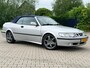 Saab 9-3 Cabrio 2.0t Senses Edition
