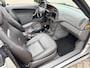 Saab 9-3 Cabrio 2.0t Senses Edition