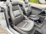 Saab 9-3 Cabrio 2.0t Senses Edition