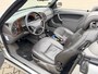 Saab 9-3 Cabrio 2.0t Senses Edition