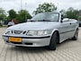Saab 9-3 Cabrio 2.0t Senses Edition