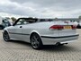 Saab 9-3 Cabrio 2.0t Senses Edition