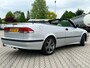 Saab 9-3 Cabrio 2.0t Senses Edition