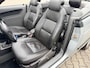 Saab 9-3 Cabrio 2.0t Senses Edition
