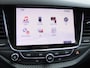 Opel Astra 1.6 CDTI Innovation Pdc V+A, Navi , Bluetooth enz.