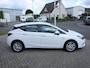 Opel Astra 1.6 CDTI Innovation Pdc V+A, Navi , Bluetooth enz.