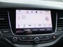 Opel Astra 1.6 CDTI Innovation Pdc V+A, Navi , Bluetooth enz.