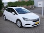 Opel Astra 1.6 CDTI Innovation Pdc V+A, Navi , Bluetooth enz.