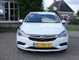 Opel Astra 1.6 CDTI Innovation Pdc V+A, Navi , Bluetooth enz.
