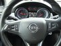 Opel Astra 1.6 CDTI Innovation Pdc V+A, Navi , Bluetooth enz.