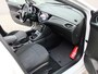 Opel Astra 1.6 CDTI Innovation Pdc V+A, Navi , Bluetooth enz.