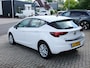 Opel Astra 1.6 CDTI Innovation Pdc V+A, Navi , Bluetooth enz.