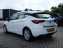 Opel Astra 1.6 CDTI Innovation Pdc V+A, Navi , Bluetooth enz.