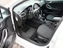 Opel Astra 1.6 CDTI Innovation Pdc V+A, Navi , Bluetooth enz.