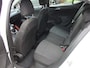 Opel Astra 1.6 CDTI Innovation Pdc V+A, Navi , Bluetooth enz.