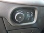 Opel Astra 1.6 CDTI Innovation Pdc V+A, Navi , Bluetooth enz.