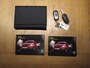 Opel Astra 1.6 CDTI Innovation Pdc V+A, Navi , Bluetooth enz.
