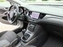 Opel Astra 1.6 CDTI Innovation Pdc V+A, Navi , Bluetooth enz.