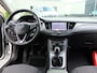 Opel Astra 1.6 CDTI Innovation Pdc V+A, Navi , Bluetooth enz.