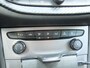 Opel Astra 1.6 CDTI Innovation Pdc V+A, Navi , Bluetooth enz.