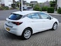 Opel Astra 1.6 CDTI Innovation Pdc V+A, Navi , Bluetooth enz.