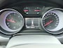 Opel Astra 1.6 CDTI Innovation Pdc V+A, Navi , Bluetooth enz.